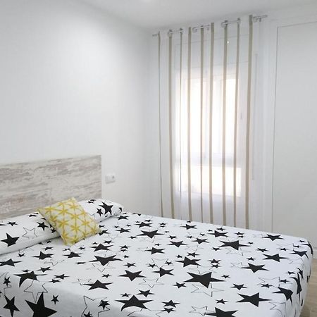 Tarragona Center Room Екстер'єр фото